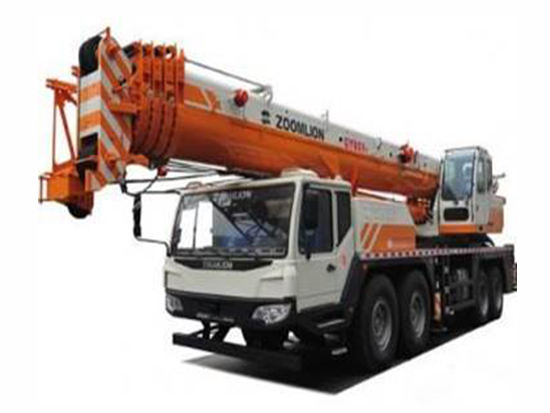 工程機(jī)械、汽車(chē)起重機(jī)用軸承
